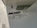 Allied Automation Inc  Roll Machine  - 1055 Rollbag Semiauto