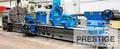 Lathes Flat Bed Manual &amp; CNC