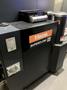 Boring Mills Vertical CNC