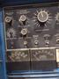 MILLER MODEL #SYNCROWAVE 250 AC/DC WELDER &amp; RADIATOR-1 CHILLER: YOBRO #24819