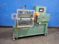 Rdn Manufacturing 22" X 3" Combination Puller - Sc3/218-3