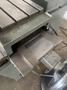 ATLANTIC 4000 SERIES JIG BORER. STOCK # 0871924.