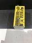FANUC A06B-6160-H002 SERVO DRIVES AND AMPLIFIER NEW