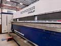 Schroder PowerBend Professional 4000