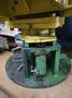 63" X 30,000LB TURNSTILE (2-ARM)