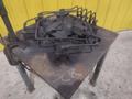 DOWNSPOUT CRIMPER: STOCK #23506