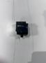 OMRON V680S-HMD63-PNT Reader USED