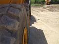 2022 Bell B45E 7849