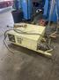 110 TON BLISS MODEL #C110 OBI PRESS: STOCK #75478