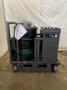 OIL SEPERATION SYSTEM. STOCK # 0149424