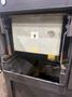 8000 CFM ROBOVENT CLARION MODEL CFX-4000B OIL MIST &amp; SMOKE COLLECTORS: YOBRO #24288