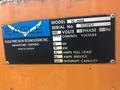 EAGLE TUBE CUTOFF MACHINE: STOCK #18038