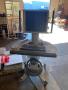 2004 FLOW IFB 4800 | Waterjet Cutters