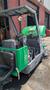 50" MODEL S20 TENNANT FLOOR SWEEPER STOCK# 4132