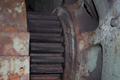 #10 NATIONAL REDUCING ROLLS: STOCK #74583