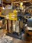 15,000 LBS X 30" X .250" COE SERVO FEED-LINE . STOCK # 1261922