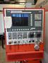 Emco Hyperturn 690MC Plus Twin Turret CNC Lathe, 2004 – Sub-Spindle