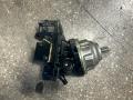 Danfoss Motor Track Drive - 51c060-1-rd1b