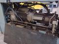 15 HP GWS TOOL &amp; DIE MODEL #SZ300 TUBE ENDFORMER: STOCK #21041