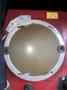 14" JONES &amp; LAMSON OPTICAL COMPARATOR: STOCK #11981