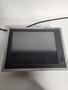 ALLEN BRADLEY VERSAVIEW 1500P 6181P-15TPXP/E NO OS USED WORKING UNIT