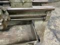 American Tool Works Co. 18”x36” Lathe