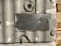 Sew-eurodrive 7.5 Hp Gear Drive