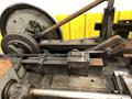 .450" X 20" LEG CAPACITY OMIOTEK SPRING WINDER: STOCK #10755