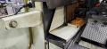 Sanmei THI-10FR Thread Roller w/SBT Stud Feeding Unit - 2 of 2