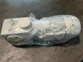Sumitomo Heavy Industries, Inc.  5 Hp  Gear Drive  - Rnym5-1633-b-25