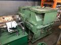 60" STAMCO UNCOILER