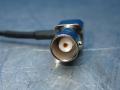 General Electric Adaptive Converter - Xamp-1-1-2-0
