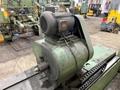 20" X 120" SMTW MQ MODEL #1350AX3000 PLAIN CYLINDRICAL GRINDER: YOBRO #25998