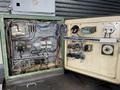 1/2" Videx Model VAS-20 DBH Fully Automatic U-Bolt Machine