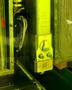 Prima Platino 1530 Fiber Laser