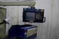 ACER MODEL #1350 CNC VERTICAL BED MILL: STOCK #76133