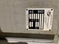 UNITED AIR SPECIALISTS SHN-20-H MIST COLLECTOR USED