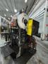 US BAIRD #5-51 MULTIPLE TRANSFER PRESS