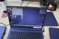 (4) Hewlett Packard Model 14-dq0055dx Laptop Computers, System info in photos.- Auction Item