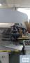 1998 LVD/STRIPPIT 1500 H30 CNC HYDRAULIC TURRET PUNCH