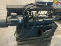 Dayton 10”x18” Horizontal Band Saw - 2lkt5a