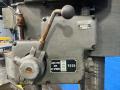 Clausing 20” Drill Press - 2287