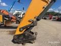 2021 Hyundai HX480L HHKHKB01CE0000192