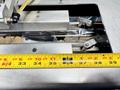 Automated Packaging Systems | Autobag SPrint 60” SidePouch Bagger