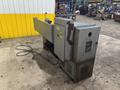 14" X 40" SUMMIT MODEL #14 ENGINE LATHE. 2" HOLE: STOCK #23258