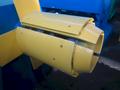 20-1/2" MACHINE CONCEPTS POWERED UNCOILER:  STOCK #55210