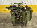 DALLAS AIR FEED WITH STRAIGHTENER : YOBRO 26139