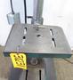 15" Powermatic Floor Model Drill 1150,  330-3075 RPM, 3/4 HP, Parts Machine