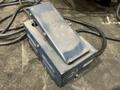 MILLER SYNCROWAVE 300 WELDER: YOBRO #26450