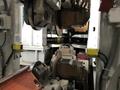 Welder, Taylor Winfield, 76" Wide